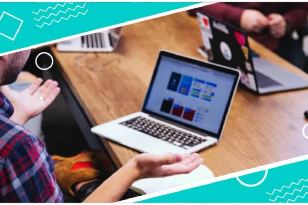 Inflexon Point: Thrive Through Change With Talent Power Inflexon Point