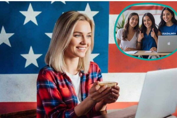 Usaenlinea.com: Your Complete Resource Hub For Bilingual Growth And Everyday Knowledge Usaenlinea. com