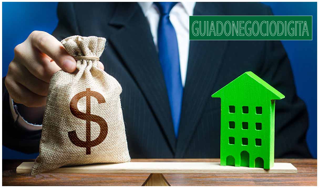 Guiadonegociodigital