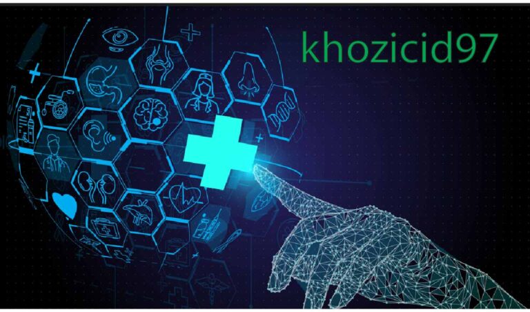 Khozicid97