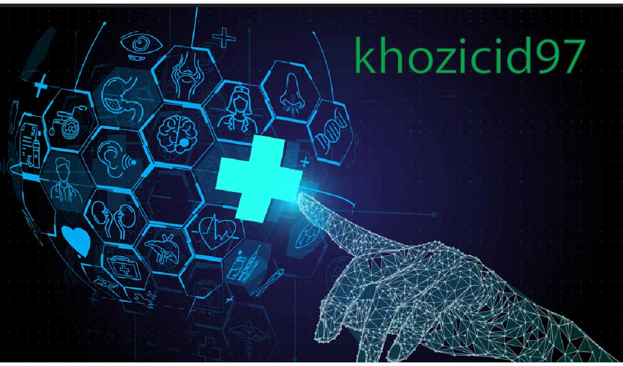 Khozicid97